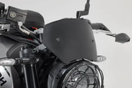 SW-MOTECH - WINDSCREEN - 23120863