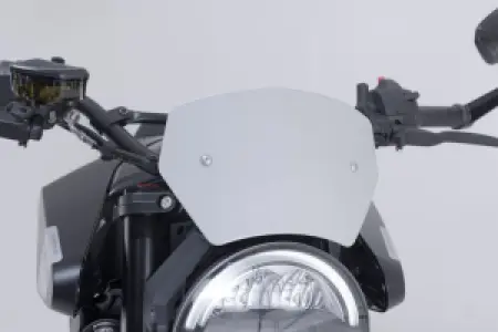 SW-MOTECH - WINDSCREEN - 23121411