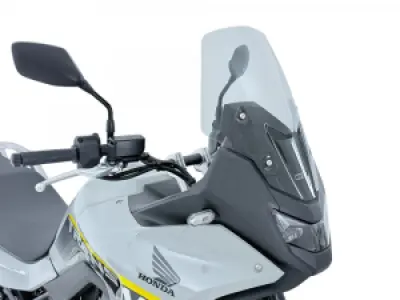 WRS - WINDSCREEN TOURING XL750 TRANS - 23121492