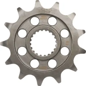 JT SPROCKETS - SPROCKET FRONT 13T 520 - 12121557