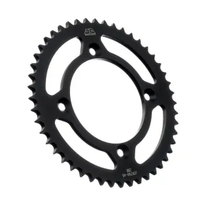 JT SPROCKETS - SPROCKET REAR 52T 428 - 12102783