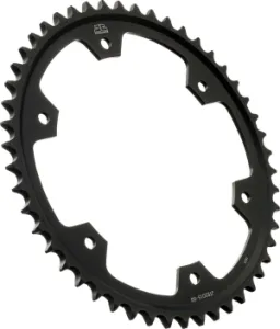 JT SPROCKETS - SPROCKET REAR 50T 525 - 12102792