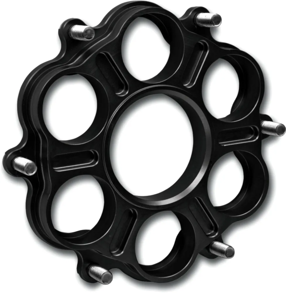 JT SPROCKETS - SPROCKET CARRIER DUC - 12110989