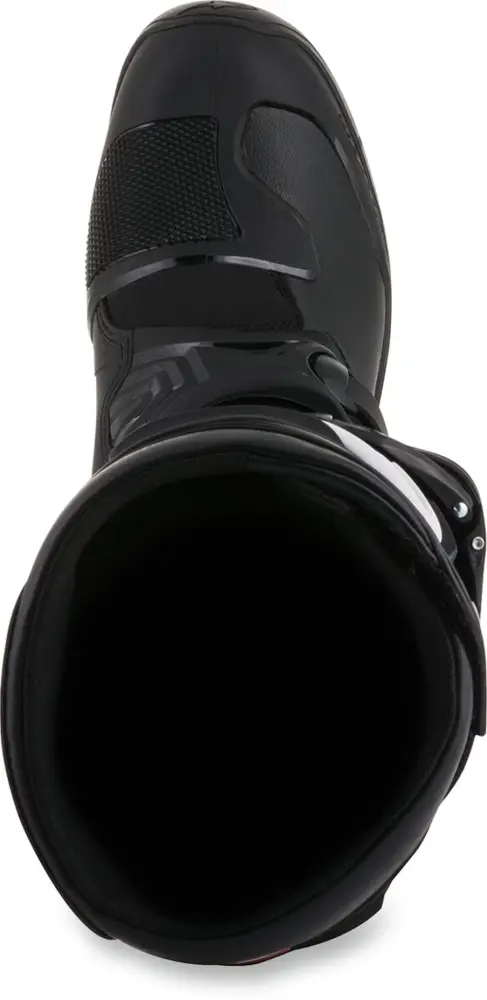 ALPINESTARS(MX) - BOOT TECH3 AT BLACK 7 - 34101932