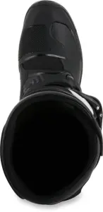 ALPINESTARS(MX) - BOOT TECH3 AT BLACK 8 - 34101933