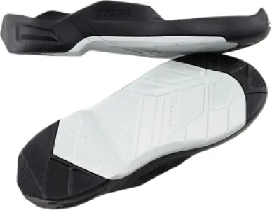 THOR - BOOT RADIAL WHITE 12 - 34102276