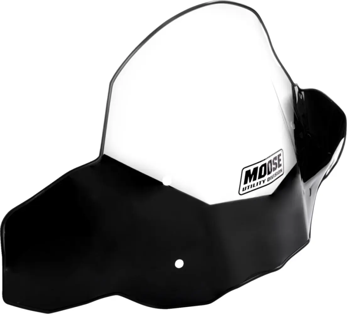 MOOSE OFFROAD FOUR WHEEL - WINDSHIELD MSE NO C/OUT - 23170194
