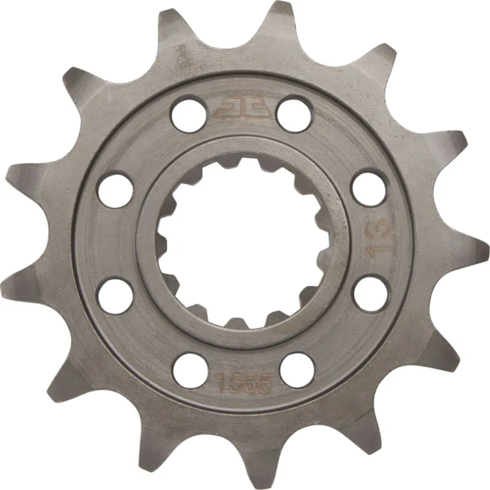 JT SPROCKETS - SPRCKT C/S KX450 13T - 12121949