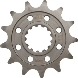 JT SPROCKETS - SPRCKT C/S KX450 13T - 12121949