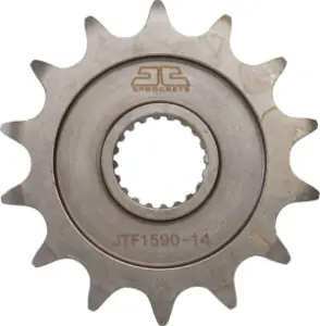 JT SPROCKETS - SPRCKT C/S YZ/WR 14T - 12121952