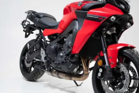 SW-MOTECH - FRAME SLIDER KIT - 05052239