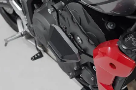 SW-MOTECH - FRAME SLIDER SET - 05052308