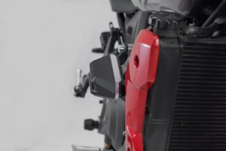 SW-MOTECH - FRAME SLIDER SET - 05052308