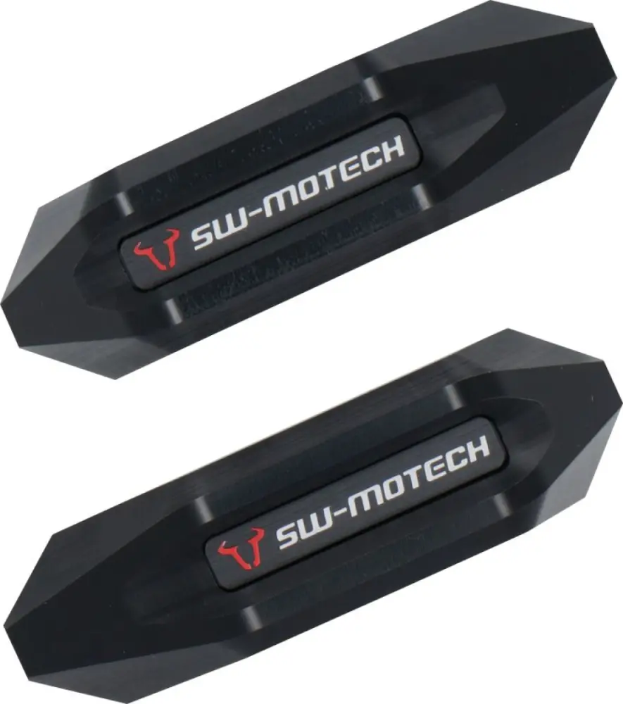 SW-MOTECH - FRAME SLIDER SET - 05052308