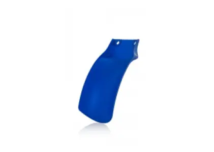 CYCRA - FLAP MUD YZF 450 '23-25 BLUE - 05204409