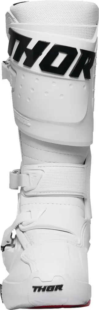 THOR - BOOT RADIAL FROST 7 - 34102727