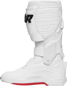 THOR - BOOT RADIAL FROST 9 - 34102729