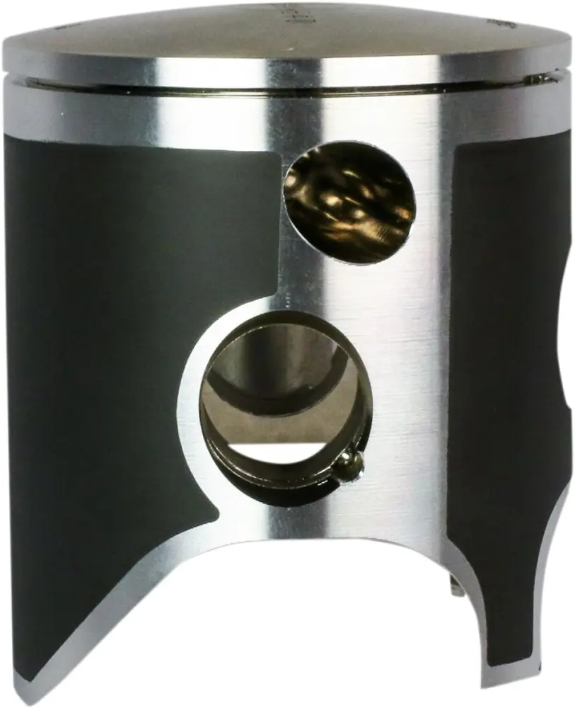WISECO - PISTN KT RE YZ250 99-17 - 09105123