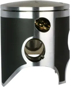 WISECO - PISTN KT RE YZ250 99-17 - 09105123