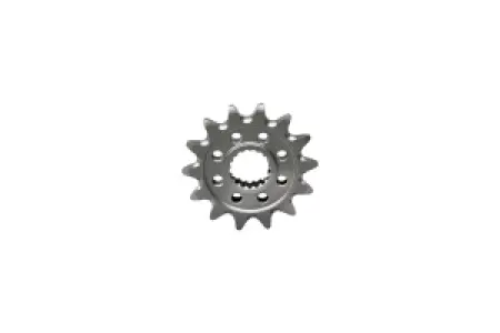 SCAR RACING - SPROCKET FRT CR CRF 14T - 12122308