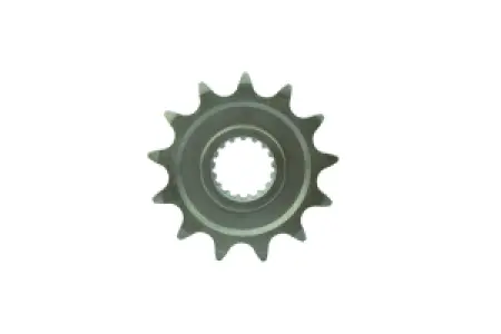 SCAR RACING - SPROCKET FRT CRF250 18-21 13T - 12122309