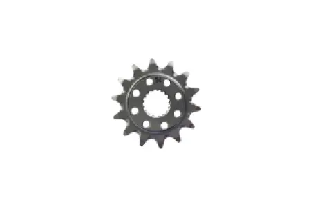 SCAR RACING - SPROCKET FRT CR CRF 14T - 12122308