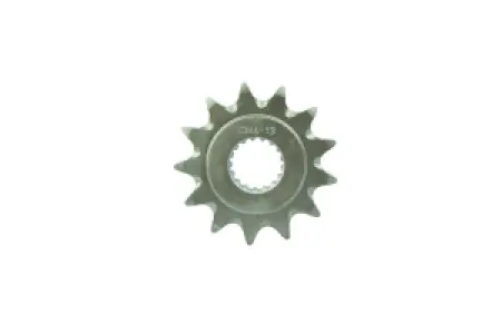 SCAR RACING - SPROCKET FRT CRF250 18-21 13T - 12122309