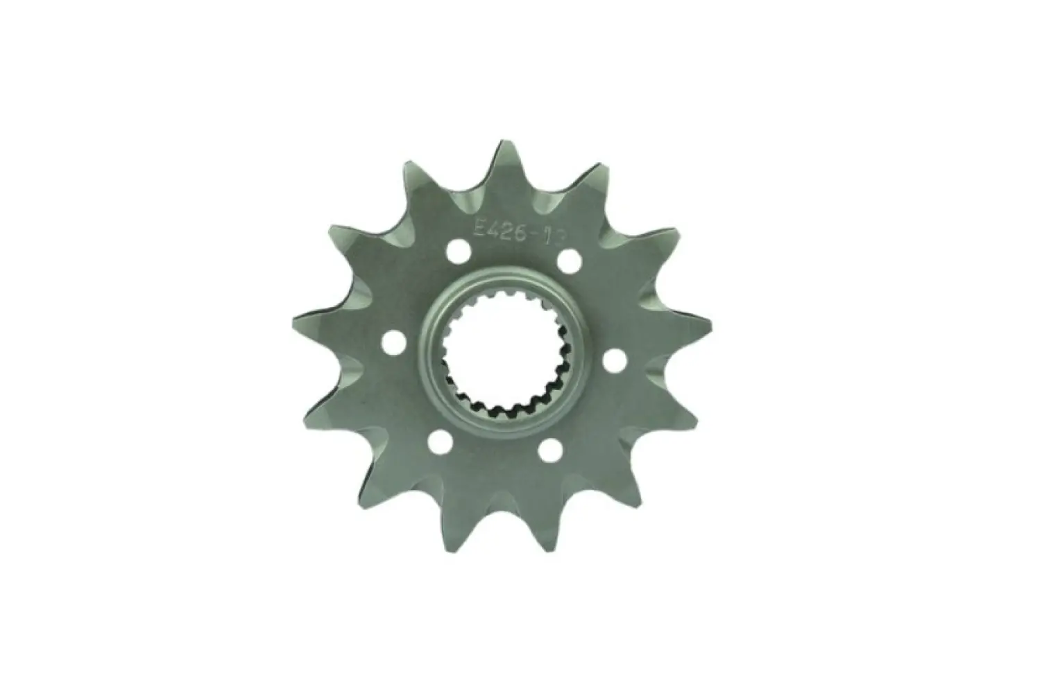 SCAR RACING - SPROCKET FRT KXF250 06- 13T - 12122310