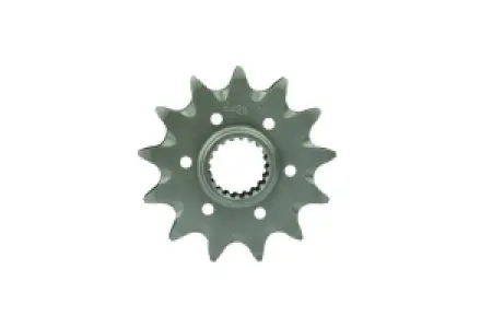 SCAR RACING - SPROCKET FRT KXF250 06- 13T - 12122310