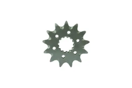 SCAR RACING - SPROCKET FRT KX250 99-08 450 0 - 12122312