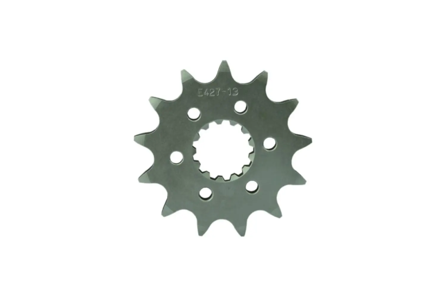 SCAR RACING - SPROCKET FRT KX250 99-08 450 0 - 12122312