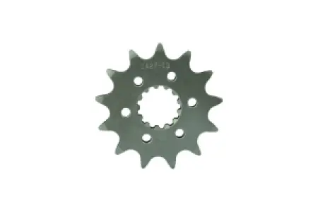 SCAR RACING - SPROCKET FRT KX250 99-08 450 0 - 12122312