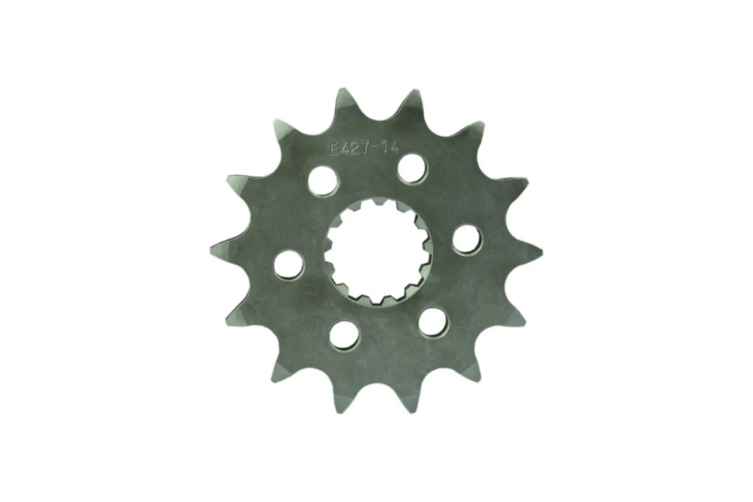 SCAR RACING - SPROCKET FRT KX250 99-08 450 0 - 12122313