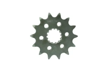 SCAR RACING - SPROCKET FRT KX250 99-08 450 0 - 12122313