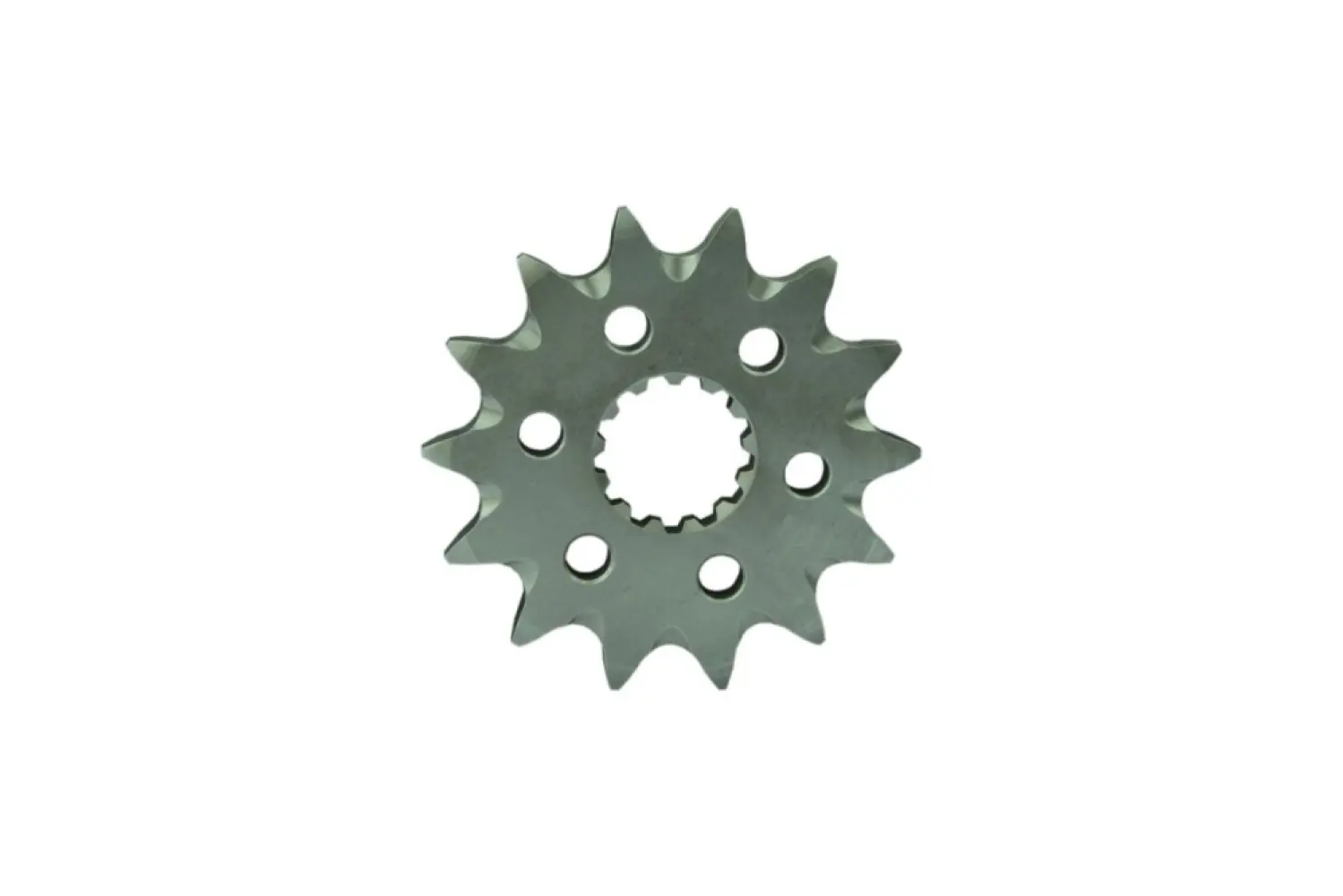 SCAR RACING - SPROCKET FRT KX250 99-08 450 0 - 12122313