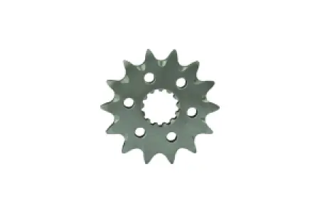 SCAR RACING - SPROCKET FRT KX250 99-08 450 0 - 12122313