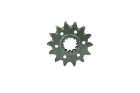 SCAR RACING - SPROCKET FRT SX65 2000-023 14T - 12122314