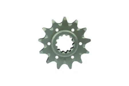 SCAR RACING - SPROCKET FRT SX85 04-/ TC85 18 - 12122315
