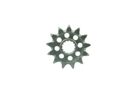 SCAR RACING - SPROCKET FRT RMZ250 13- 13T - 12122319