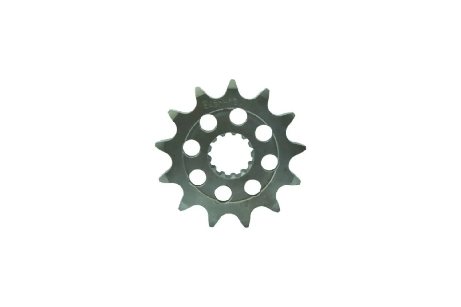 SCAR RACING - SPROCKET FRT RMZ250 13- 13T - 12122319