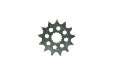 SCAR RACING - SPROCKET FRT RMZ250 13- 13T - 12122319