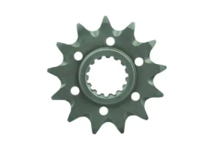 SCAR RACING - SPROCKET FRT RMZ250 13- 13T - 12122319
