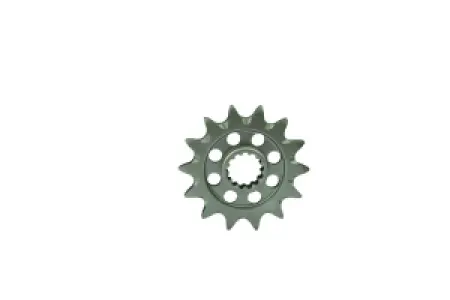 SCAR RACING - SPROCKET FRT RMZ250 13- 14T - 12122320