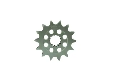 SCAR RACING - SPROCKET FRT RMZ250 13- 14T - 12122320