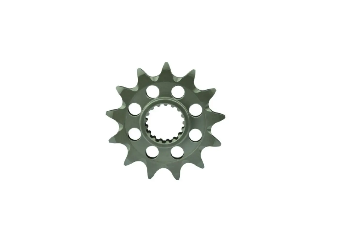 SCAR RACING - SPROCKET FRT RMZ450 08- 13T - 12122321