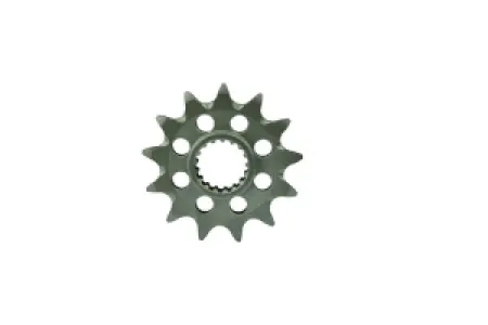 SCAR RACING - SPROCKET FRT RMZ450 08- 13T - 12122321