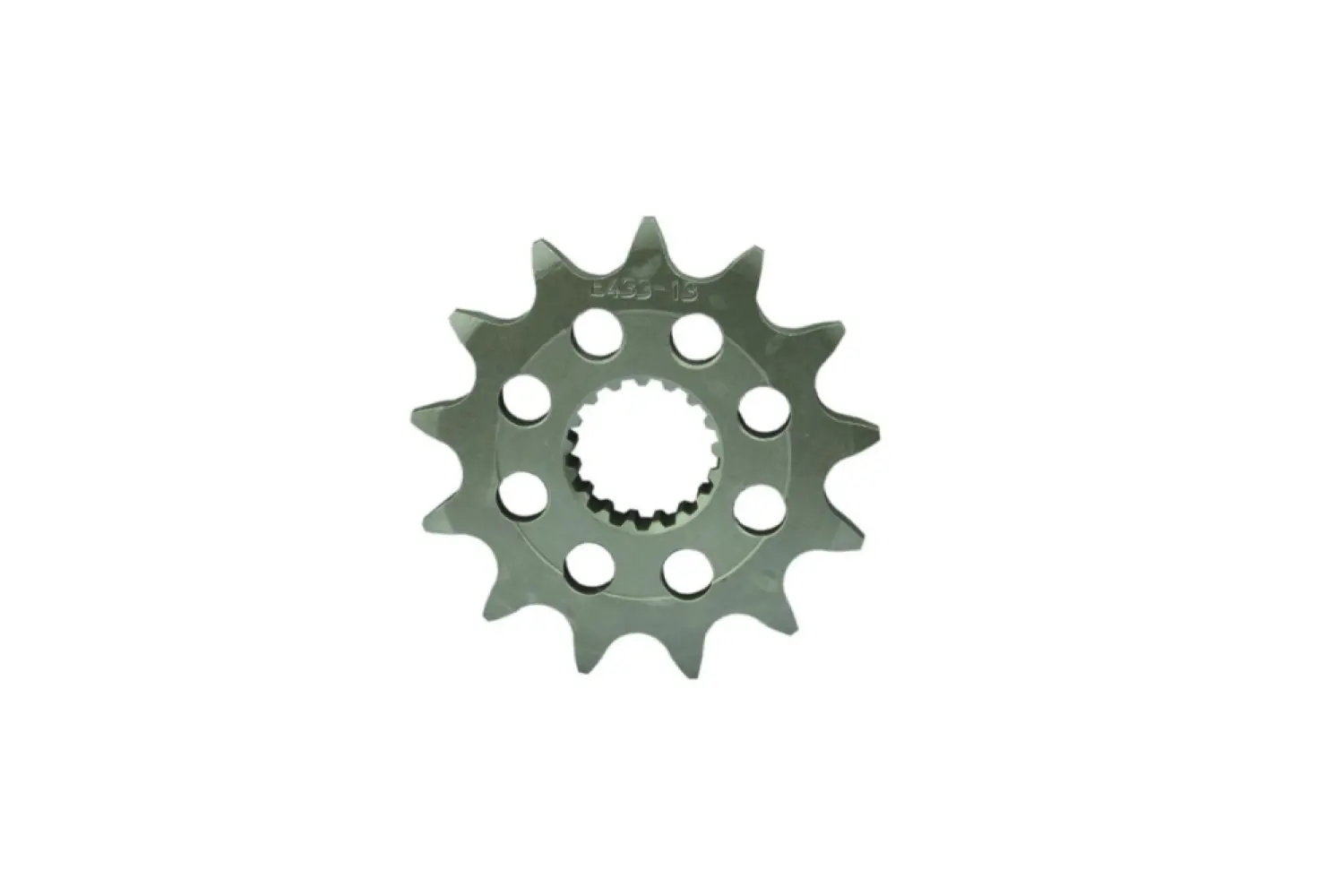 SCAR RACING - SPROCKET FRT RMZ450 08- 13T - 12122321
