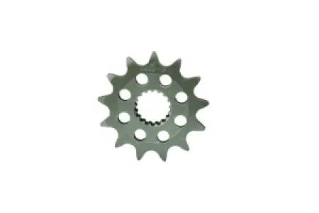 SCAR RACING - SPROCKET FRT RMZ450 08- 13T - 12122321