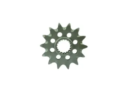 SCAR RACING - SPROCKET FRT RMZ450 08- 14T - 12122322