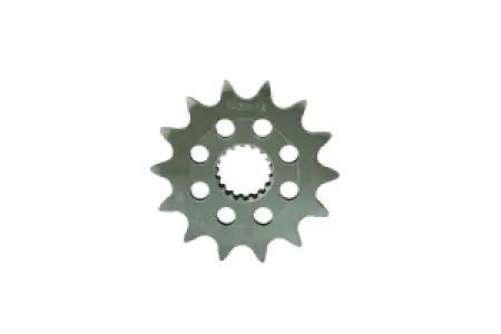 SCAR RACING - SPROCKET FRT RMZ450 08- 14T - 12122322